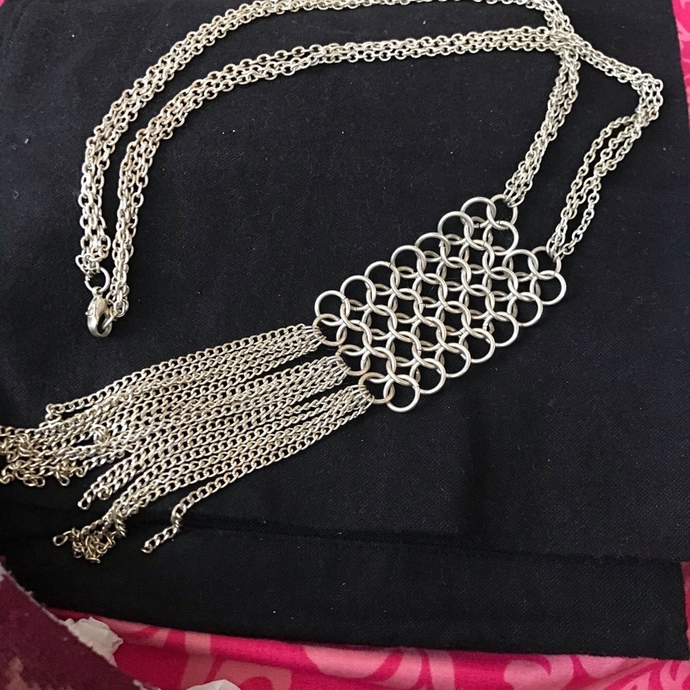 Necklace - Picture 2 of 5